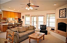 Winemarker's Loft