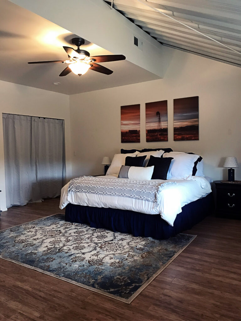 Wine Club Zenaida Cellars