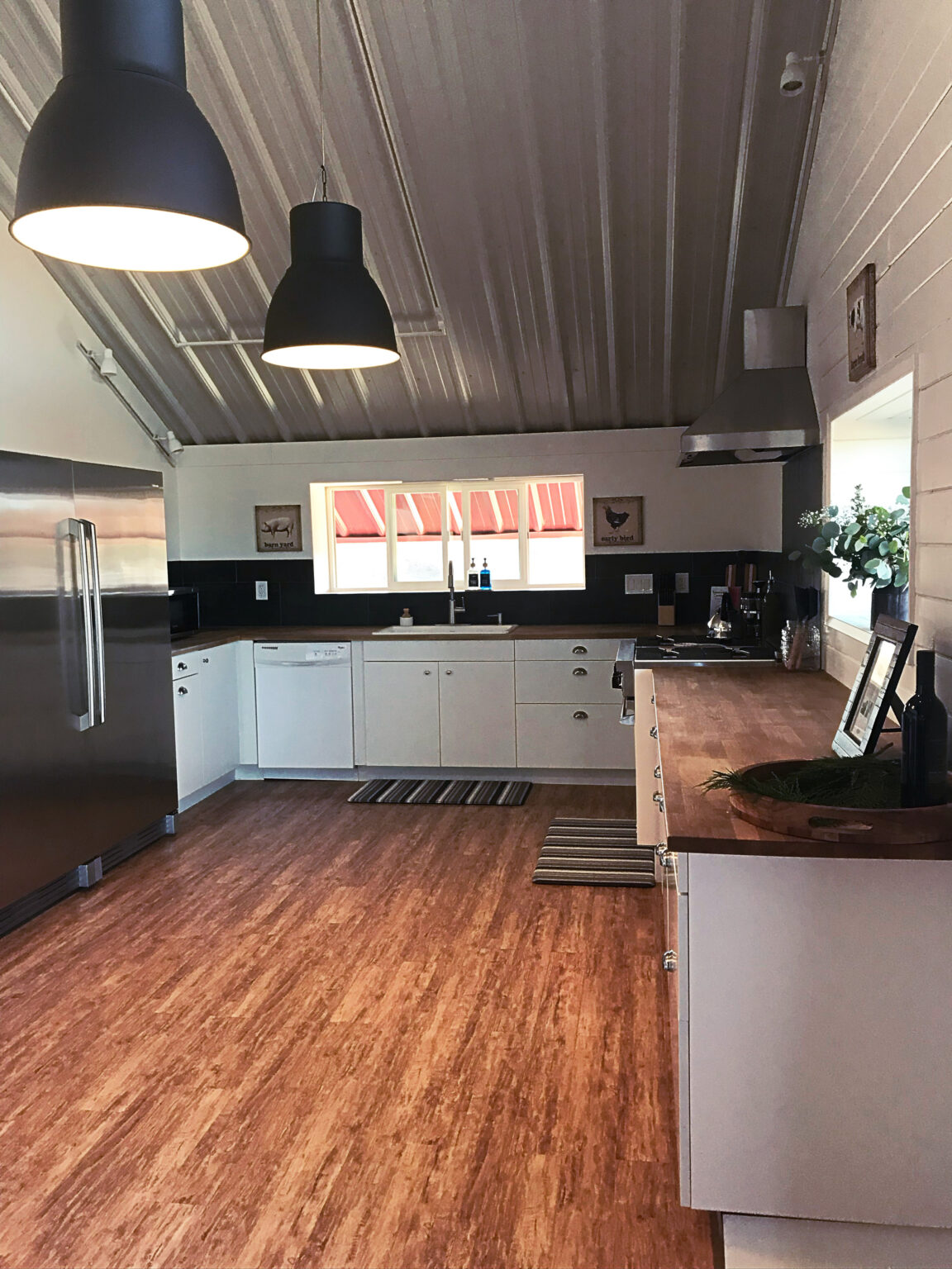 Wine Club Zenaida Cellars