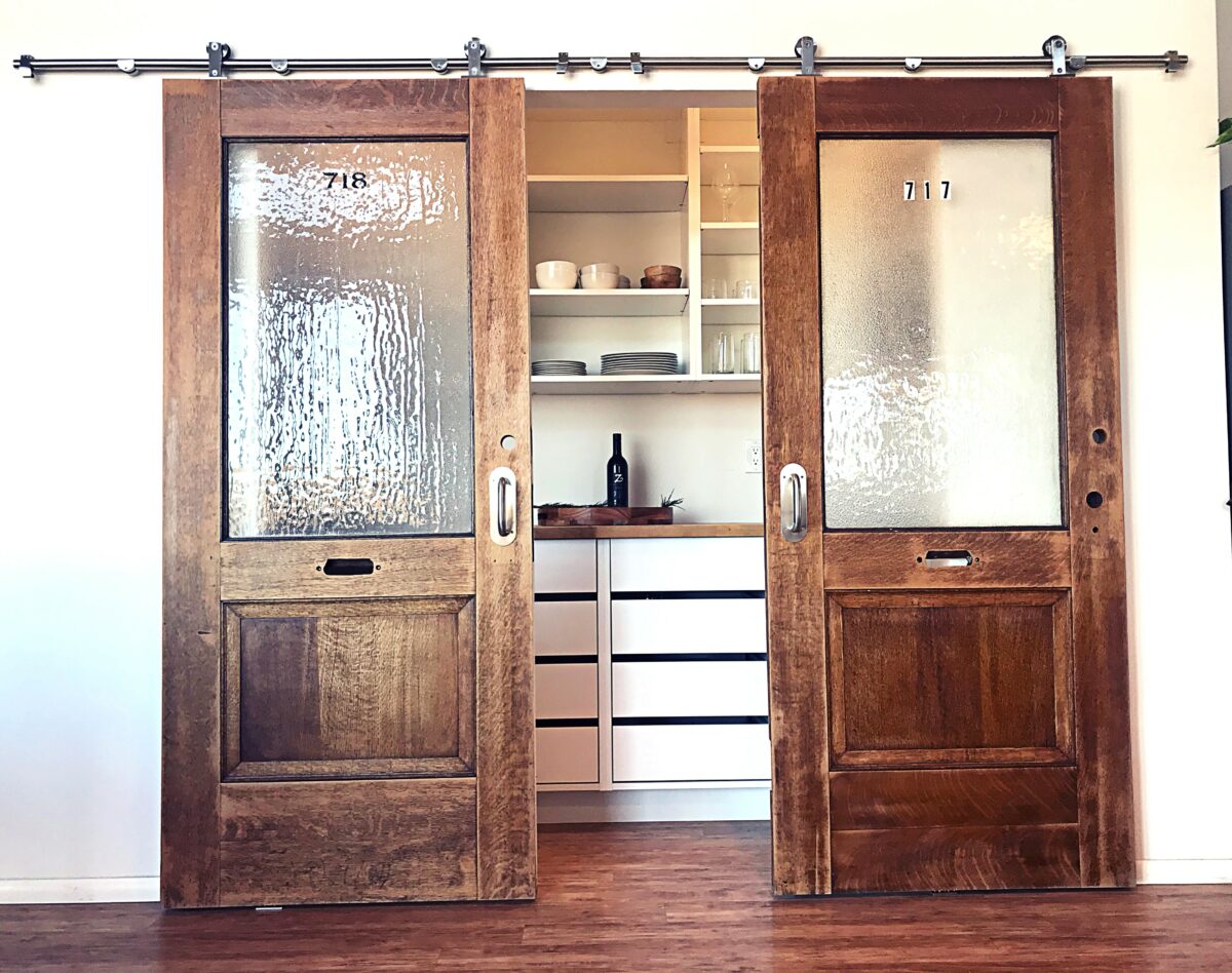 Wine Club Zenaida Cellars