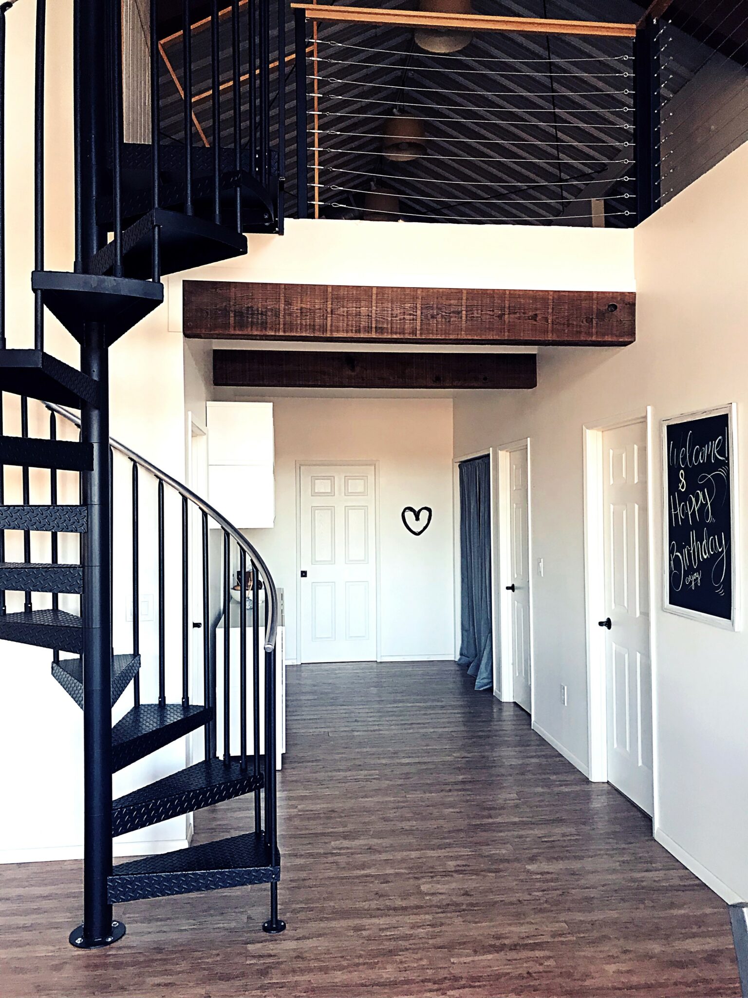 Wine Club Zenaida Cellars